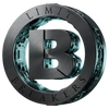LimitBreakers – Accueil